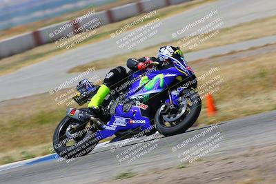 media/May-08-2023-Lets Ride (Mon) [[afc23fd900]]/B Group/1120am (Sunrise)/